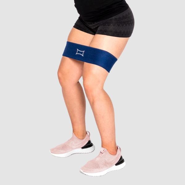 REACTIVE SLING SHOT 黒 Lサイズ Sling Shot | Reactive Sling Shot Mark Bell How much ya bench