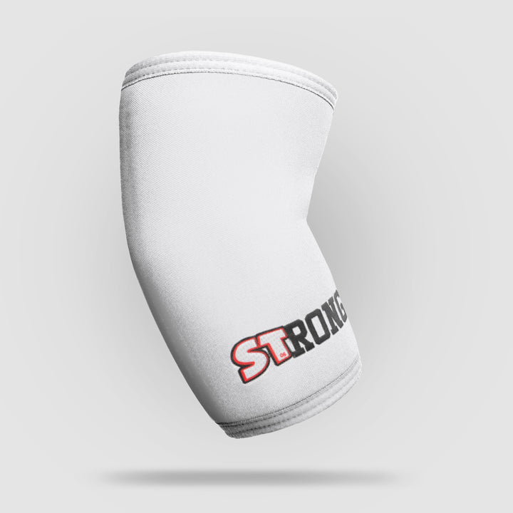 White Sleeves #color_white