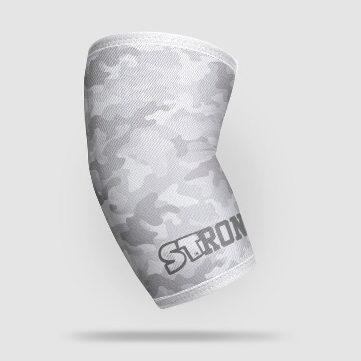 Camo White Sleeves #color_camo-white