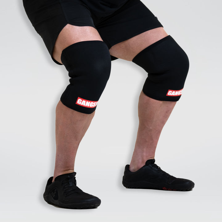 Black Sleeves #color_black
