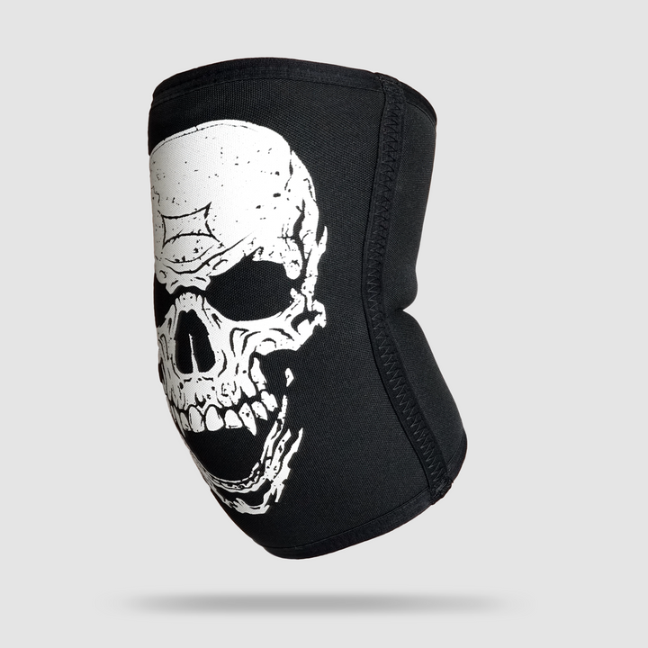 Revenant Sleeves #color_revenant