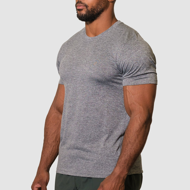 Mark Bell's Sling Shot® Outlet Store Reduced Price Gear Page 2