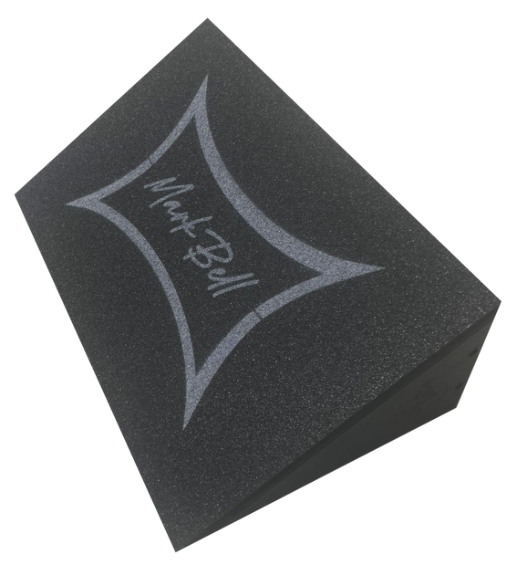 All Products Page 6 Mark Bell Sling Shot®