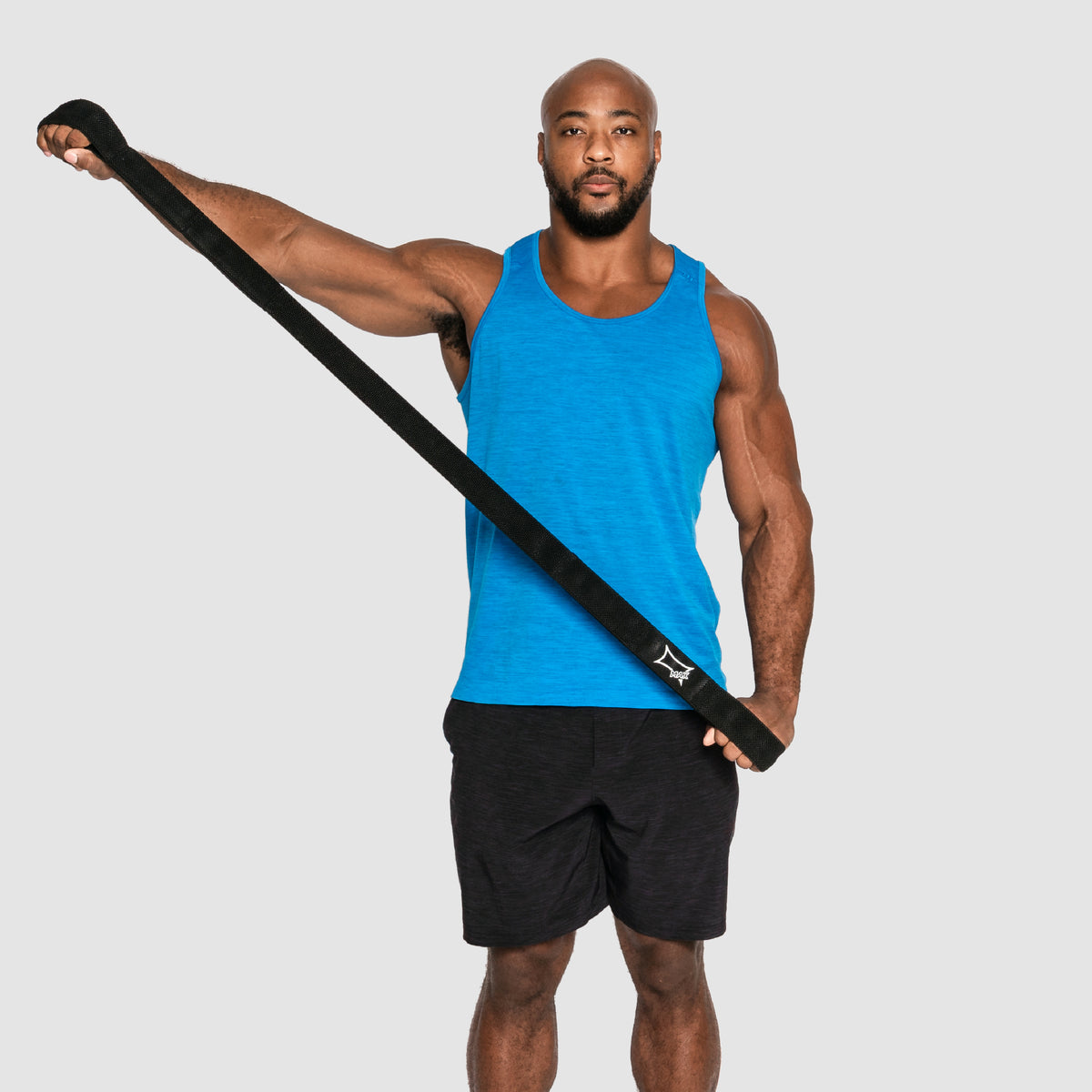 Sling Shot® Infinity Loop MAX Mark Bell Sling Shot®