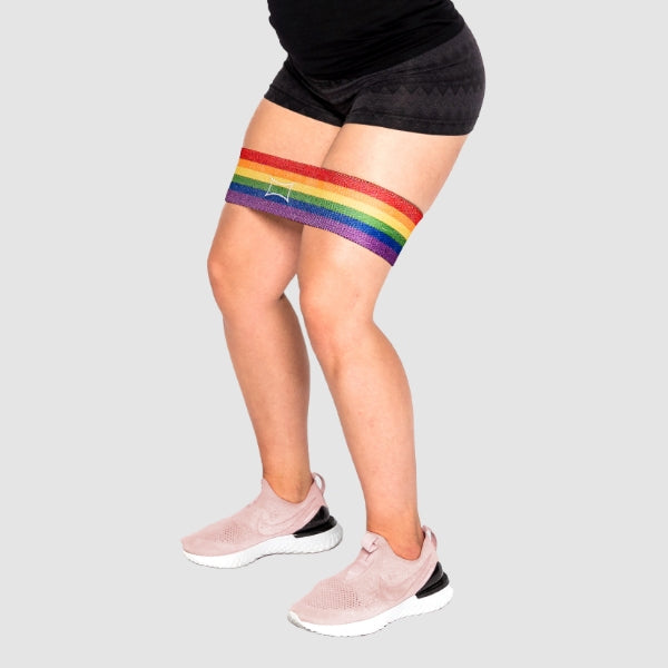 Rainbow Hip Circle® OUTLET
