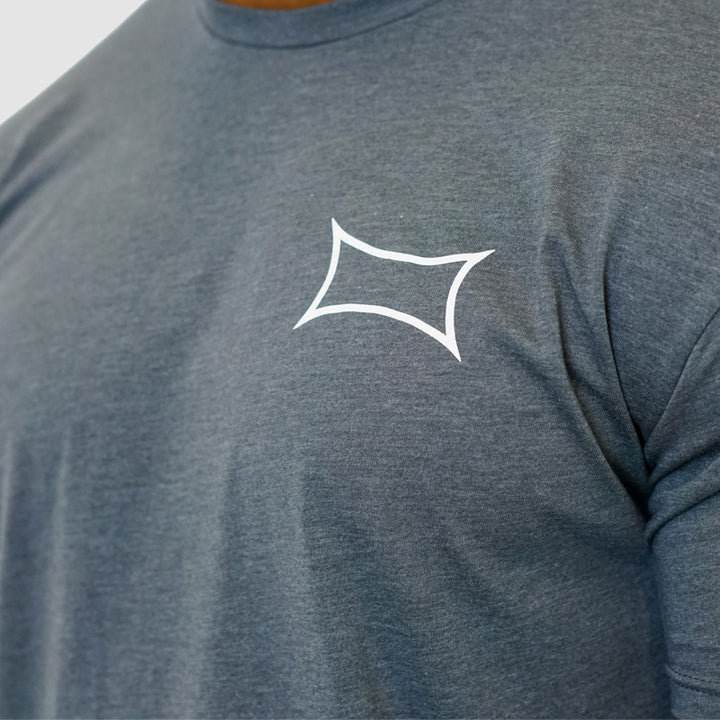 Grey Shirt #color_grey