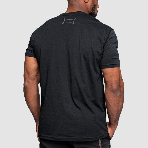 Black shirt #color_black