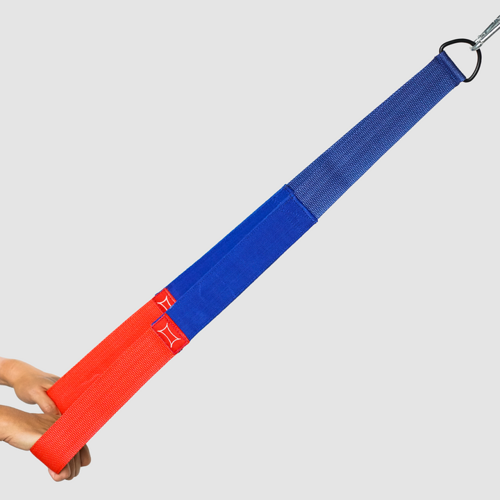 Shake Strap
