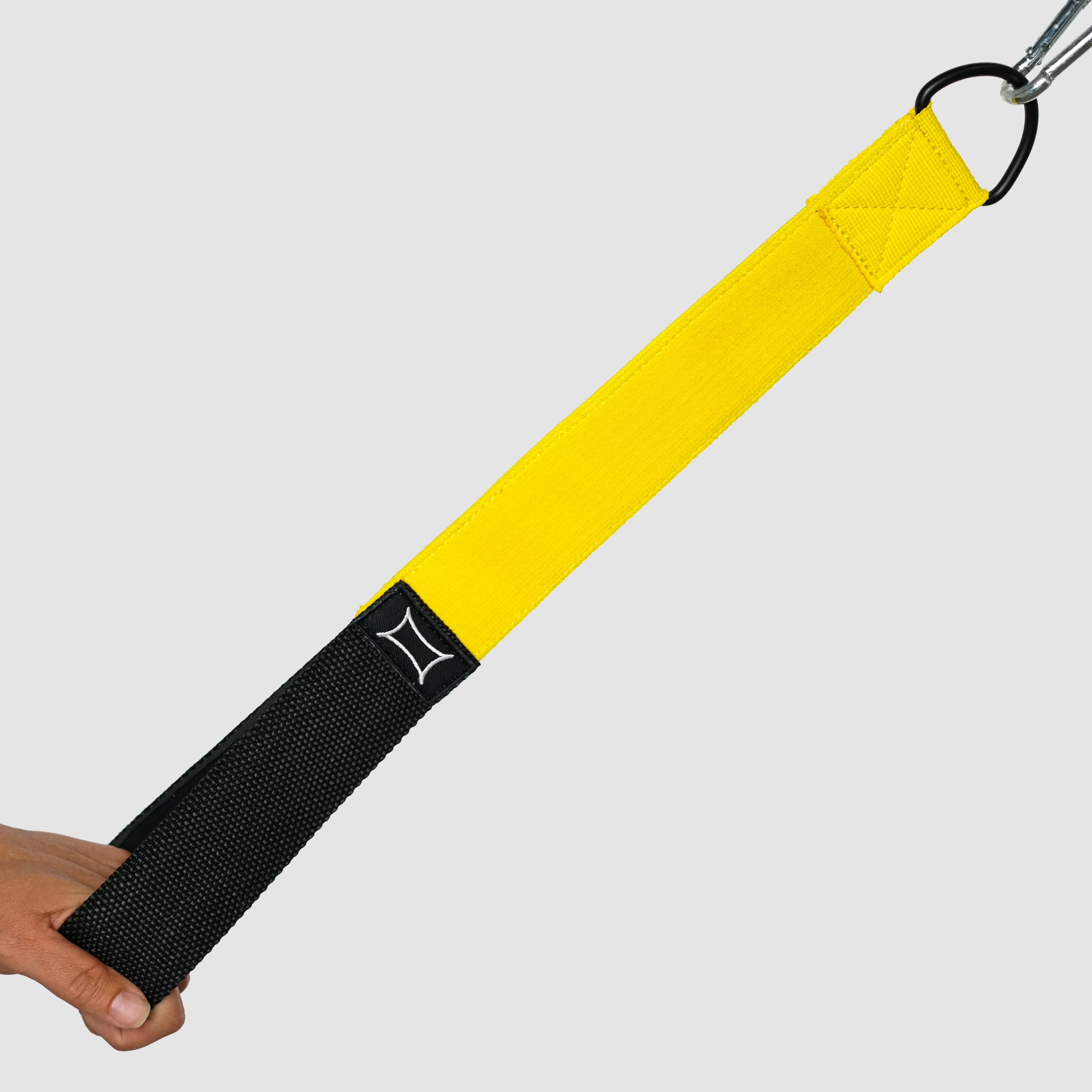 Single Hand Shake Strap – Mark Bell Sling Shot®