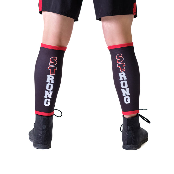 Shin Savers - Image 03