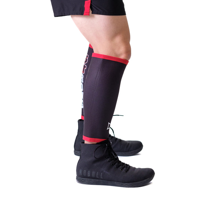 Shin Savers - Image 04