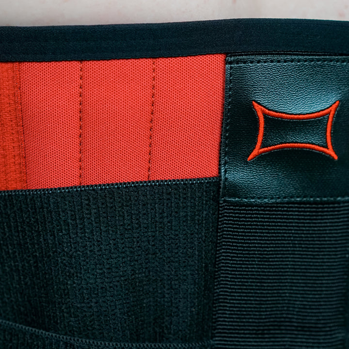STrongman Belt - OUTLET