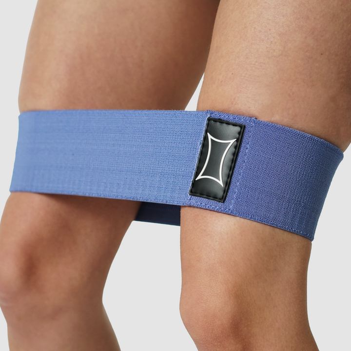 Blue Hip Circle #color_blue