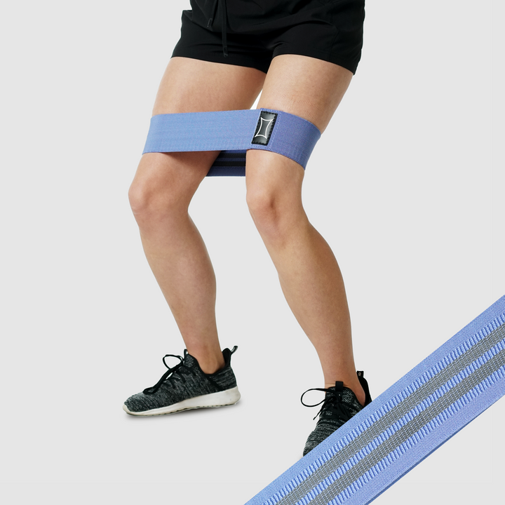 Blue Hip Circle #color_blue
