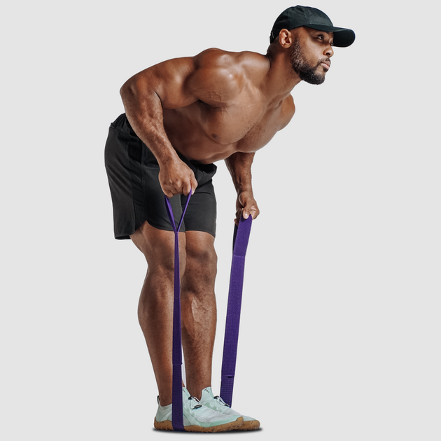 Mark Bell's Sling Shot® Outlet Store Reduced Price Gear Page 2