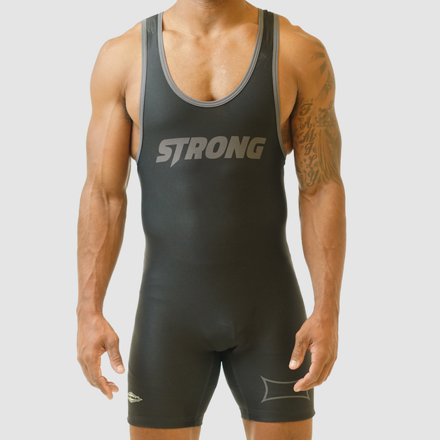 The Best Powerlifting Singlets Brought To You By Powerlifters