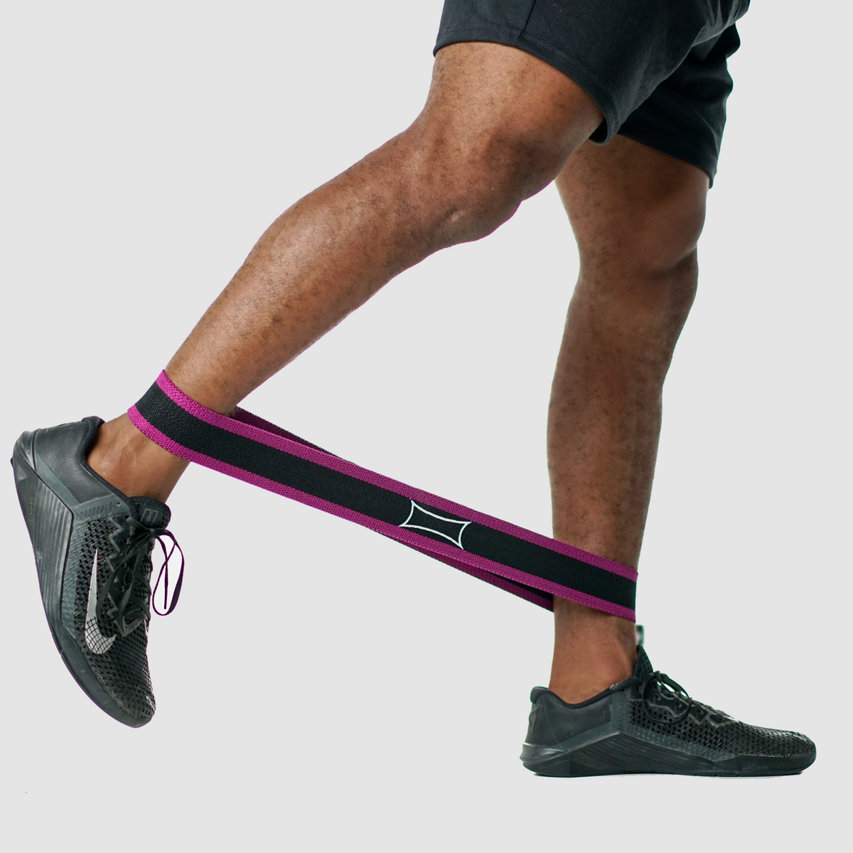 Hip online circle band