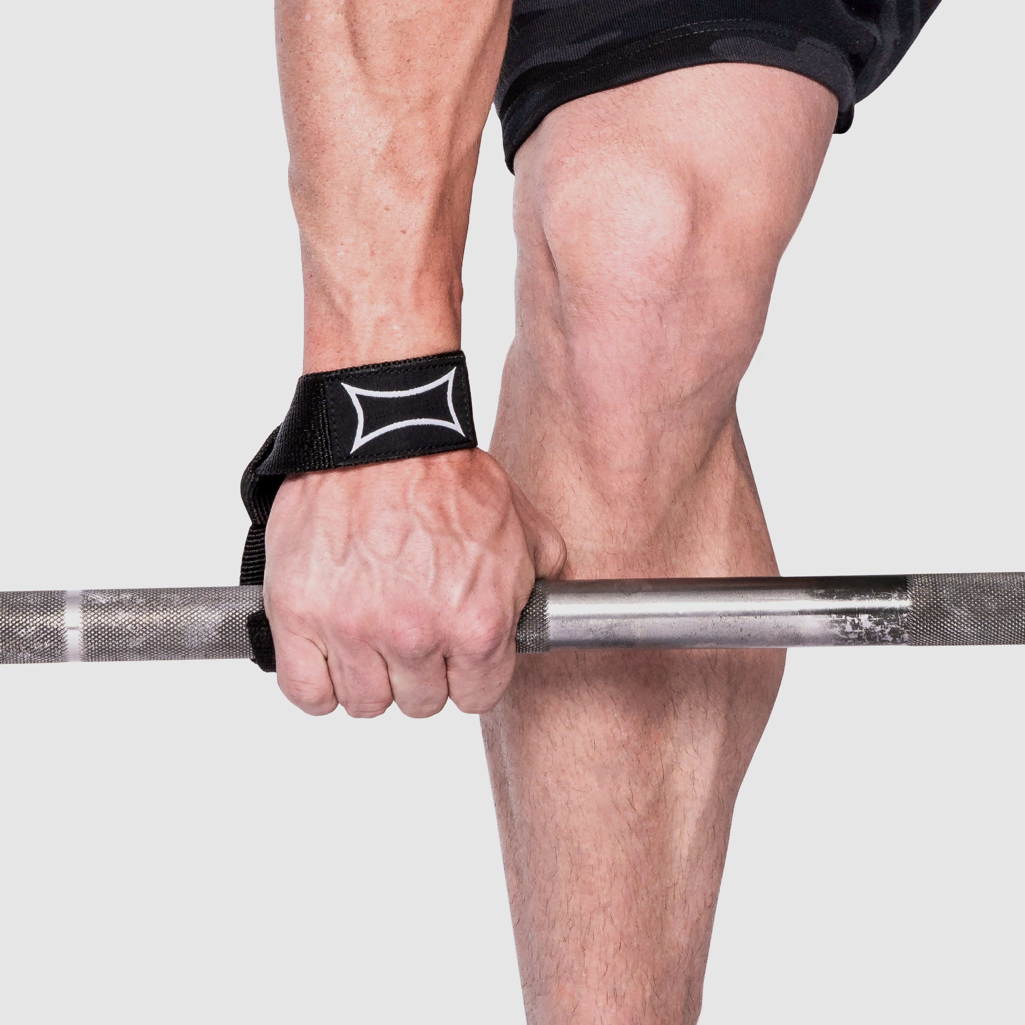 Lifting Straps Mark Bell Mark Bell Sling Shot®