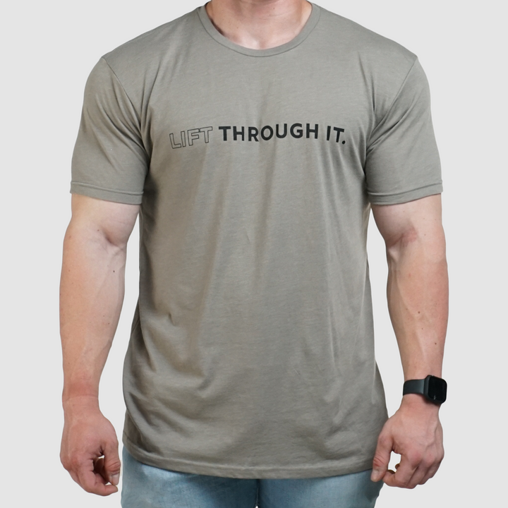 Grey shirt #color_grey