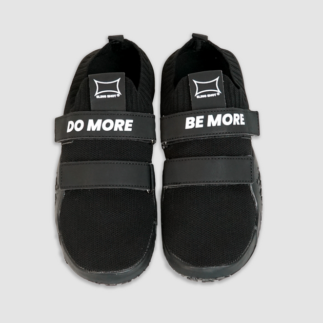 Mark Bell's Sling Shot® Outlet Store Reduced Price Gear Page 2