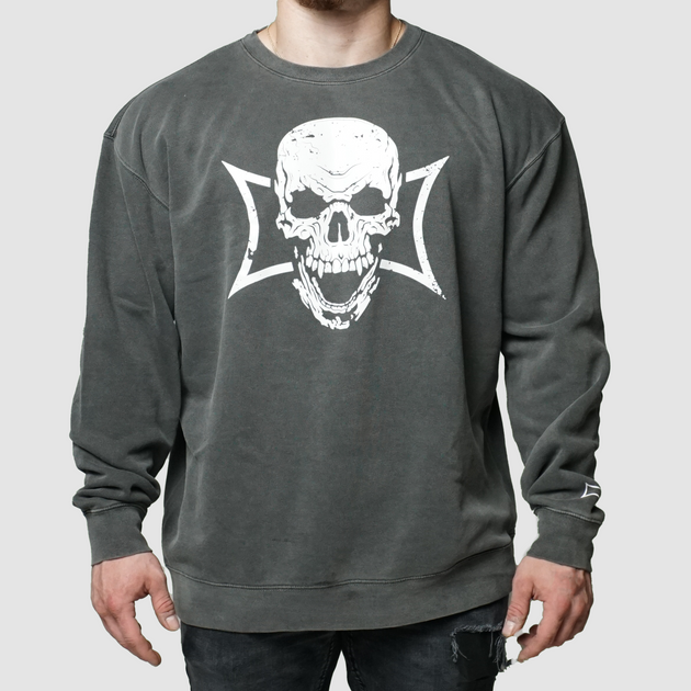 Mark Bell's Sling Shot® Outlet Store Reduced Price Gear Page 3