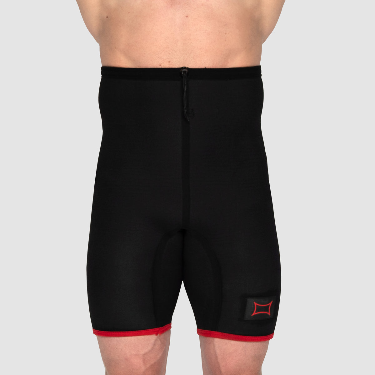 Sling Shot Briefs Mark Bell Sling Shot®