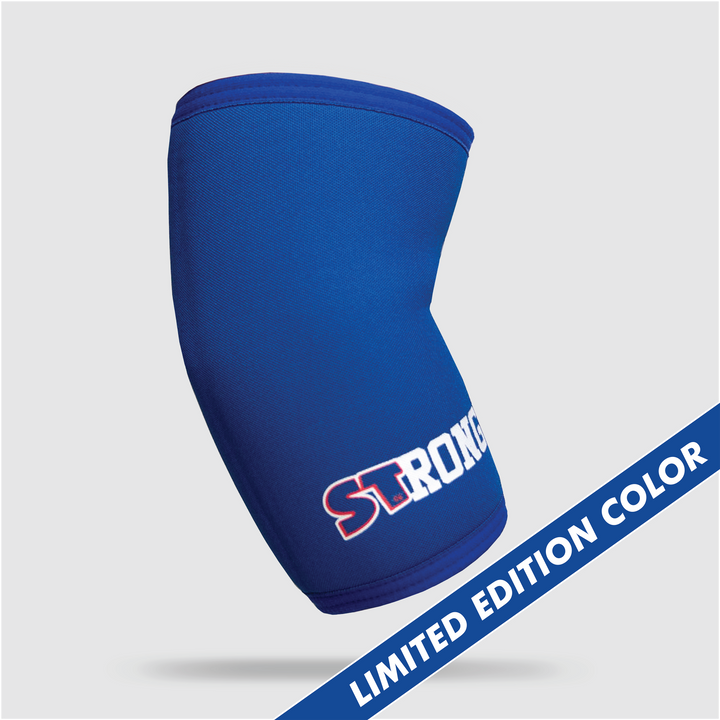 Blue Sleeves #color_blue