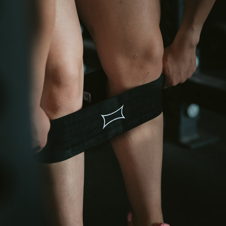 Black Hip Circle #color_black