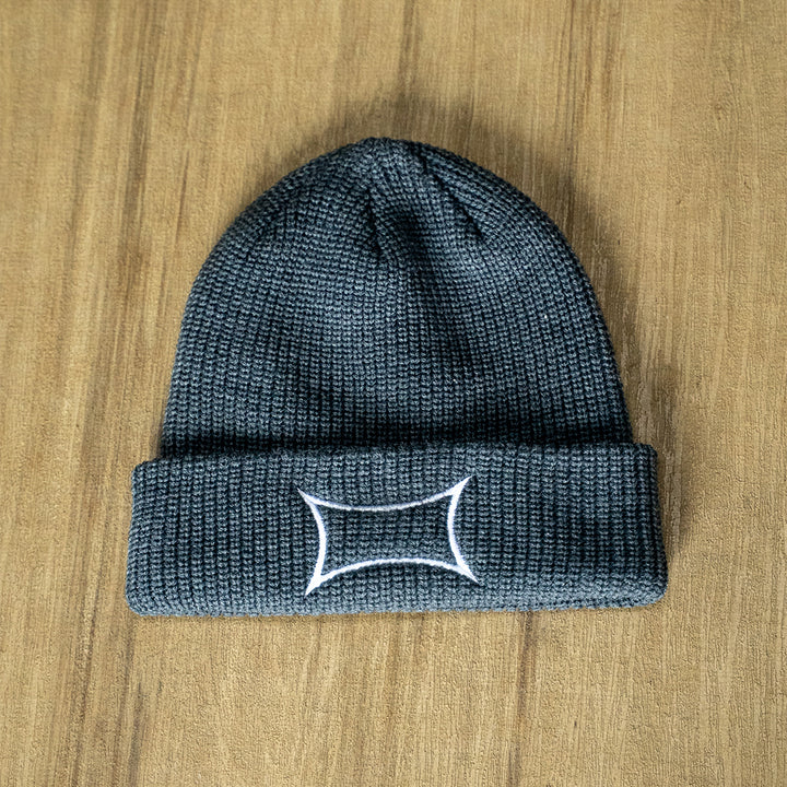 Web Beanie