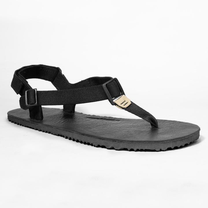 The Power Flex Sandal