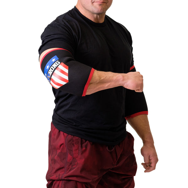 ダルクスポーツ Elbow Sleeves ダルクスポーツ Elbow Sleeves