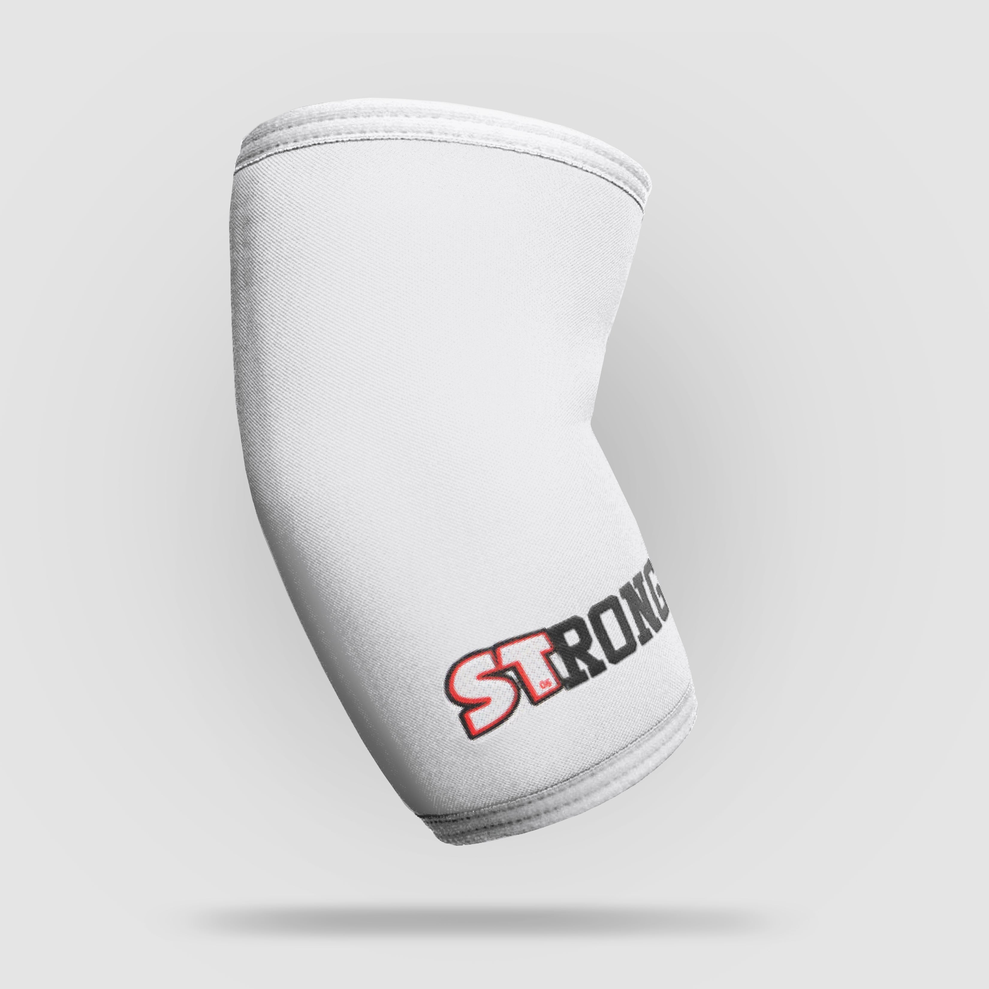 STrong Elbow Sleeves | Protective & Supportive Sleeves – Mark Bell