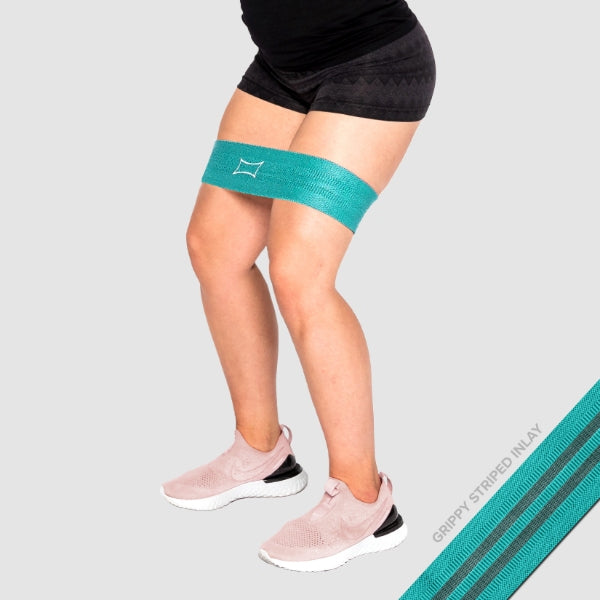 Grippy Hip Circle® | Mark Bell – Mark Bell Sling Shot®