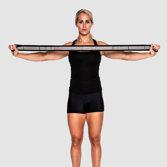 New Releases Mark Bell Sling Shot®