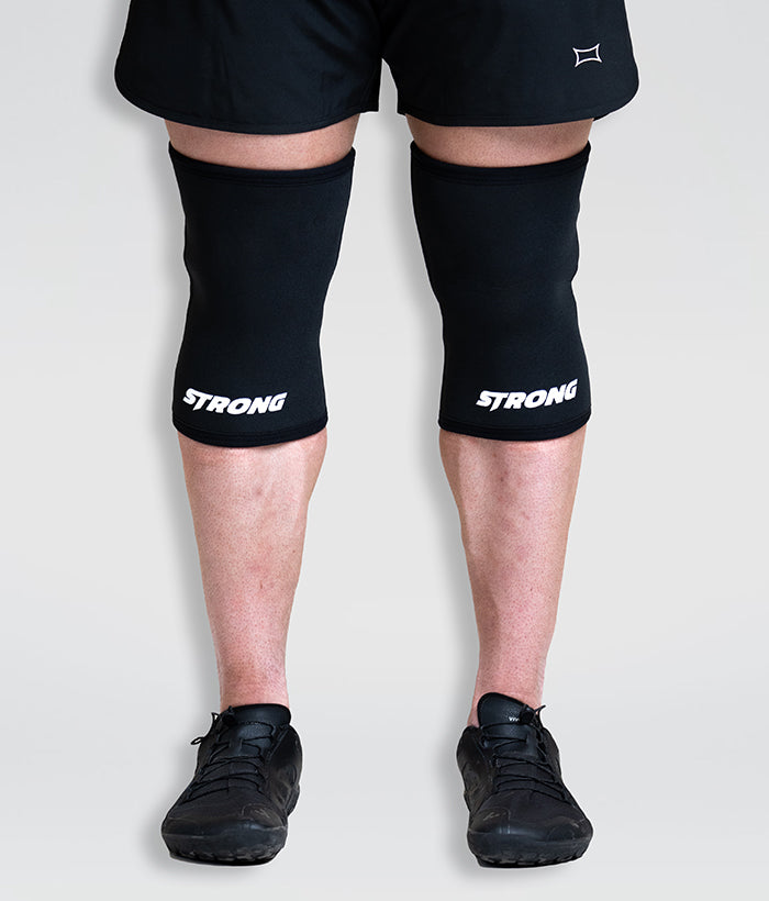 MBSS-WEB-PRODUCT-KS-MORE-