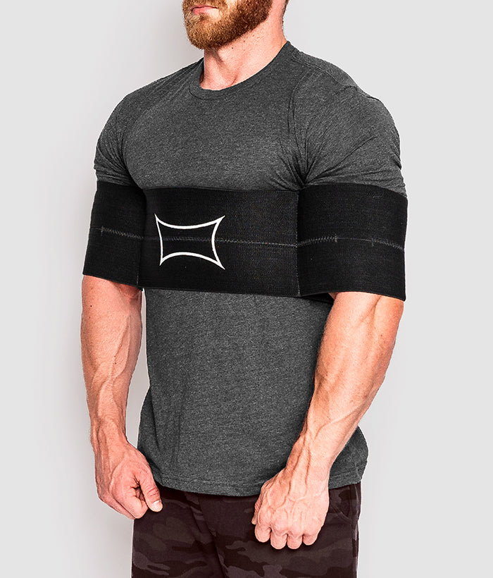 MBSS-WEB-PRODUCT-SS-MORE- MBSS-WEB-PRODUCT-SS-MORE-
