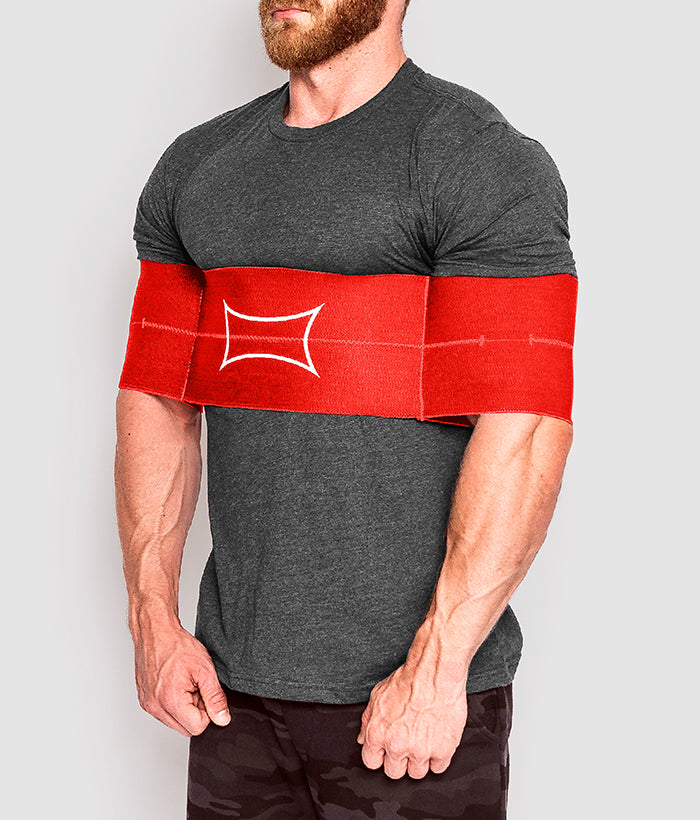 Full Boar Sling Shot® – Mark Bell Sling Shot® Full Boar Sling Shot® – Mark Bell Sling Shot®