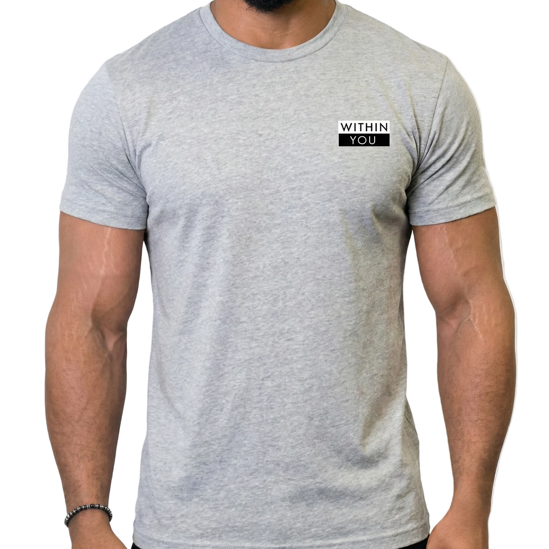 Within You Tee