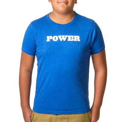 Blue Shirt #color_blue