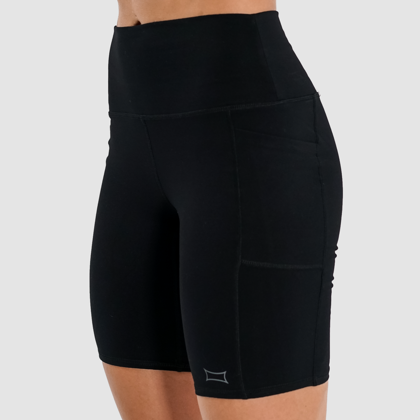 Women's Bike Shorts - OUTLET