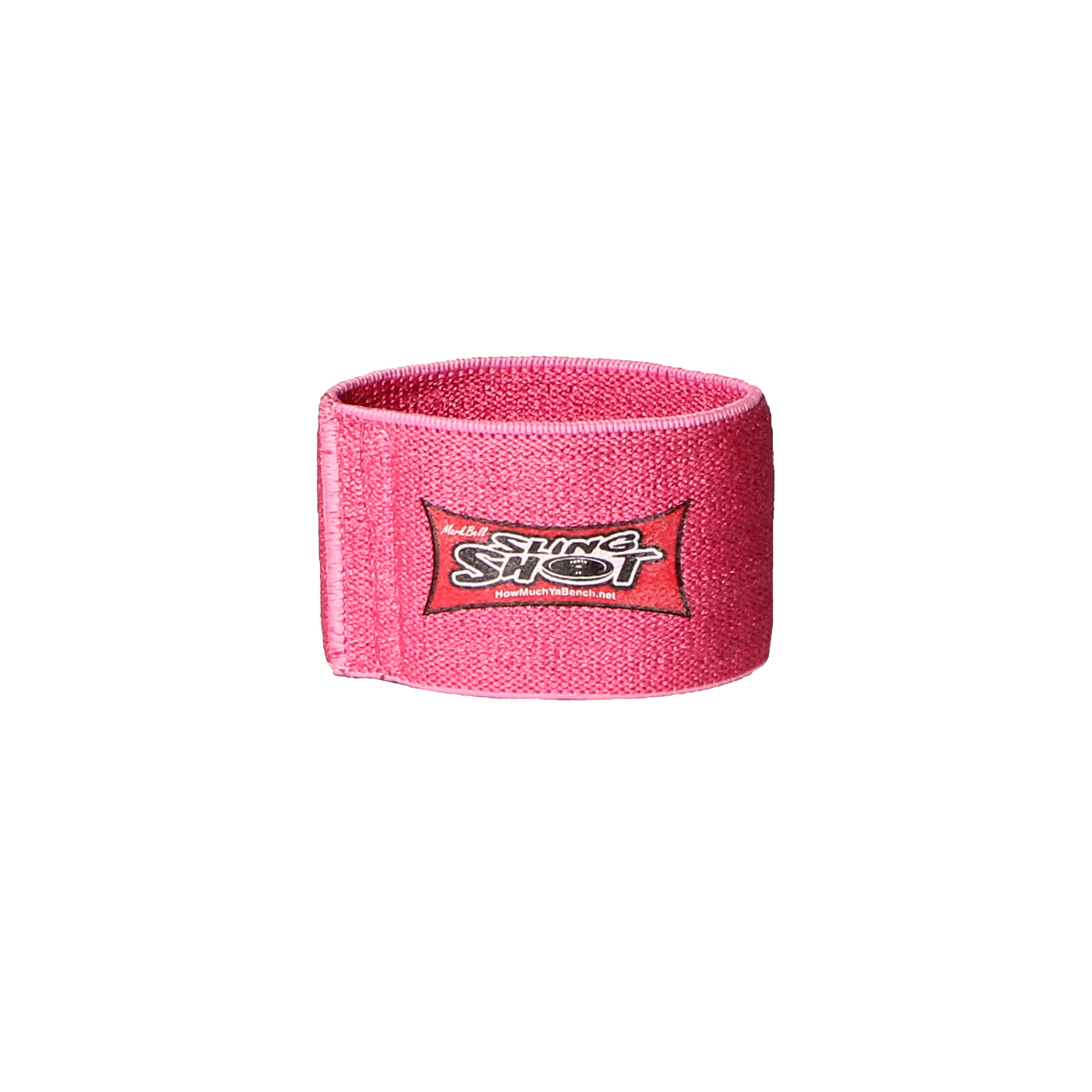 Mark Bell Sling Shot Compression Cuff - Thumbnail 4