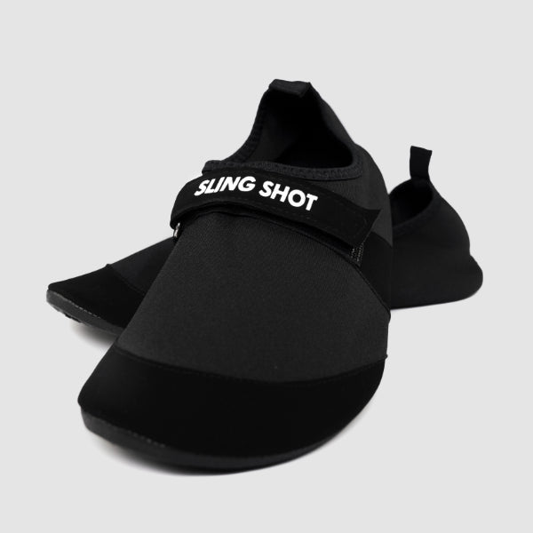 Sling Shot® Deadlift Slipper - OUTLET