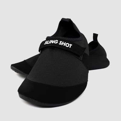 Sling Shot® Deadlift Slipper