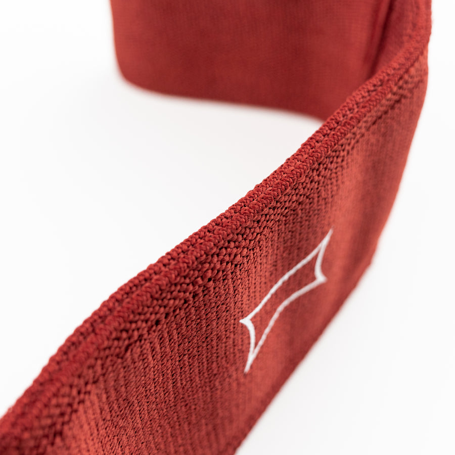 Sling Shot® Push Up OUTLET Mark Bell Sling Shot®