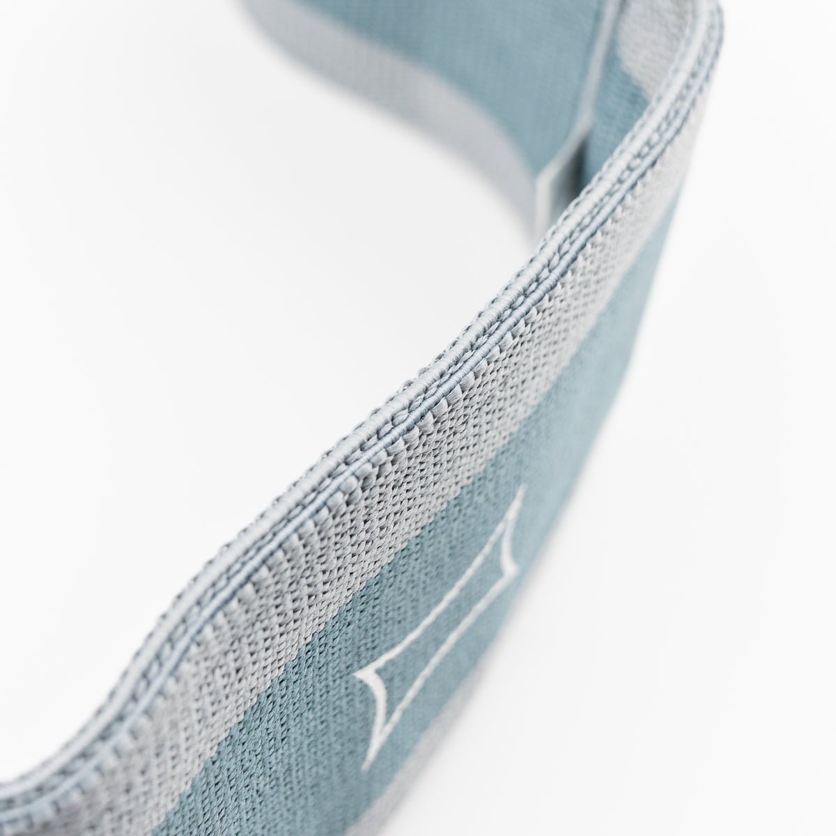 Sling Shot® Push Up Mark Bell Sling Shot®