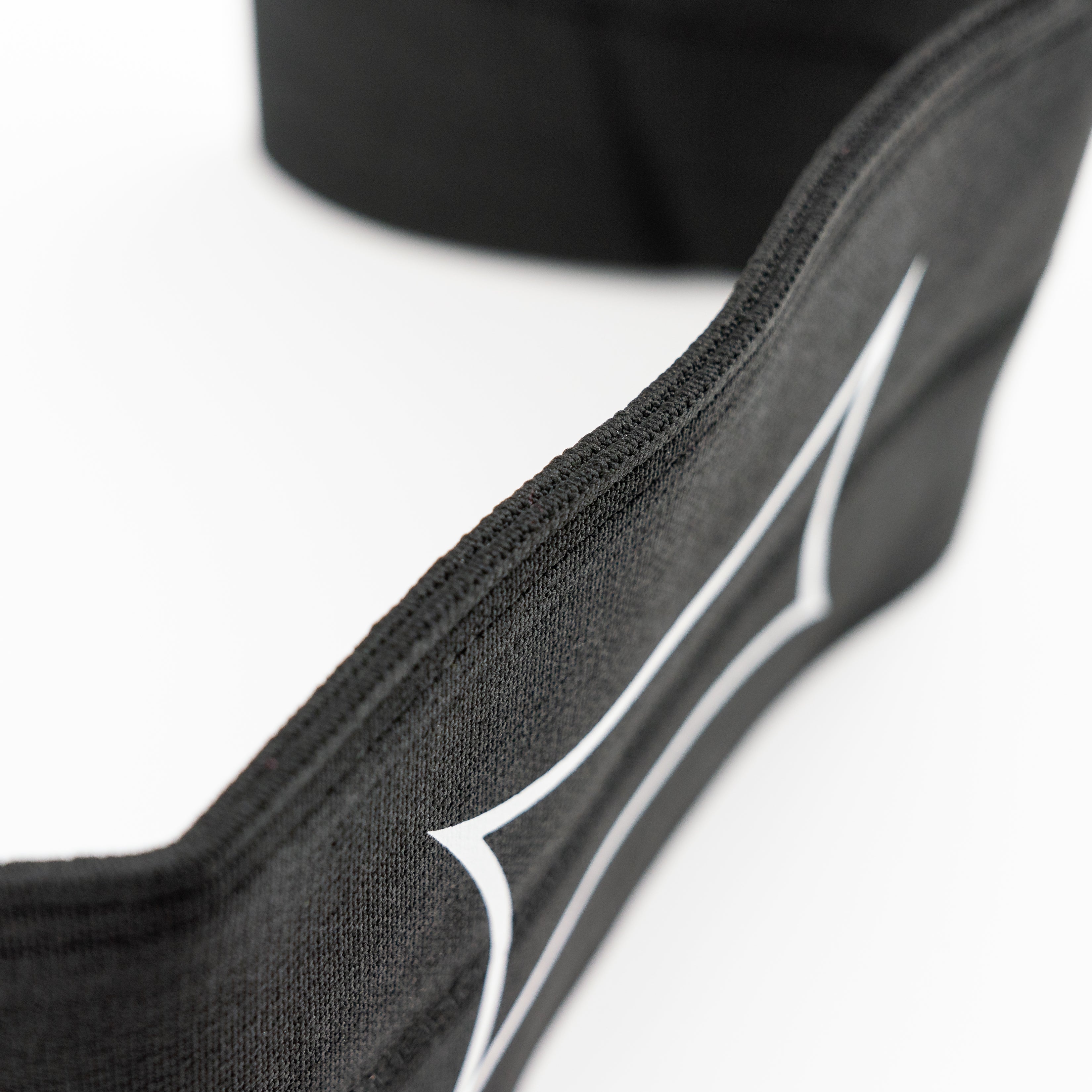 Maddog Sling Shot® – Mark Bell Sling Shot®