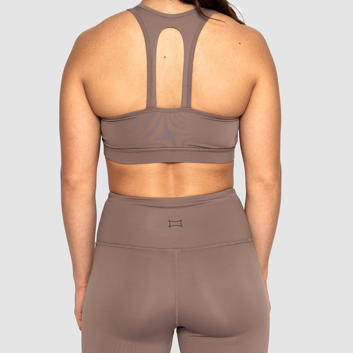 Mauve Bra #color_mauve