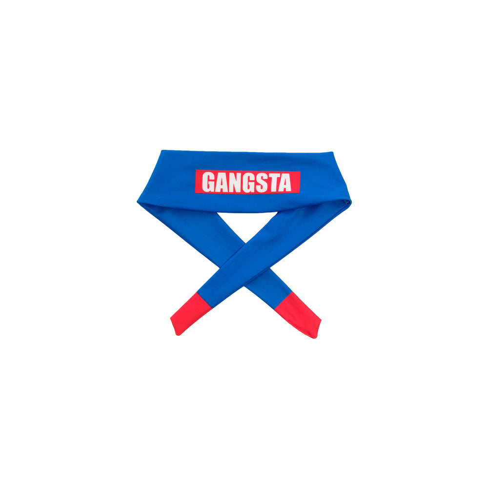 Gangsta Headband - Image 02