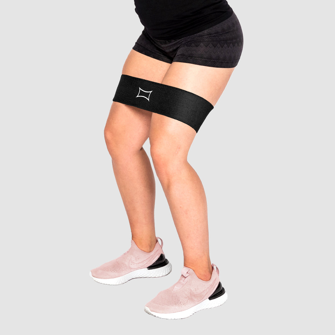 Hip Circle® Mark Bell – Mark Bell Sling Shot®