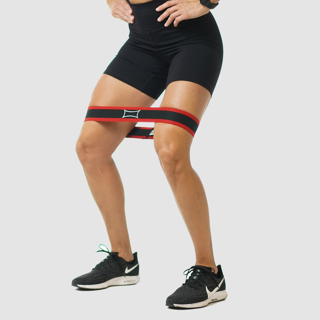 Hip Circle® Sport Pack - OUTLET